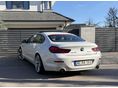 BMW 640 2013 - 5