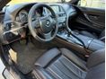 BMW 640 2013 - 6