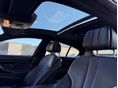BMW 640 2013 - 7