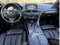 BMW 640 2013 - 8