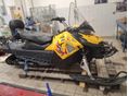 SNOWMOBILE 2021/6 - 2