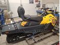 SNOWMOBILE 2021/6 - 4