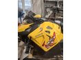 SNOWMOBILE 2021/6 - 5