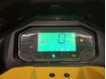 SNOWMOBILE 2021/6 - 6