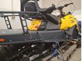 SNOWMOBILE 2021/6 - 3
