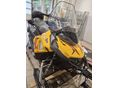SNOWMOBILE 2021/6 - 7