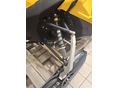 SNOWMOBILE 2021/6 - 8
