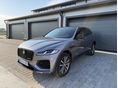 JAGUAR F-PACE 2021/8 - 3