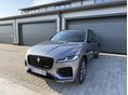 JAGUAR F-PACE 2021/8 - 4