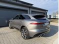 JAGUAR F-PACE 2021/8 - 5