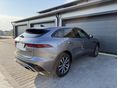 JAGUAR F-PACE 2021/8 - 6