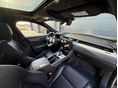 JAGUAR F-PACE 2021/8 - 7