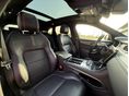 JAGUAR F-PACE 2021/8 - 8