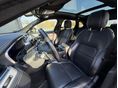 JAGUAR F-PACE 2021/8 - 10
