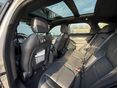 JAGUAR F-PACE 2021/8 - 11