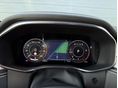 JAGUAR F-PACE 2021/8 - 12