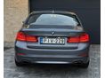 BMW 540 2018 - 4