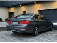 BMW 540 2018 - 5