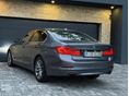 BMW 540 2018 - 6