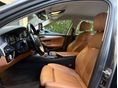 BMW 540 2018 - 8