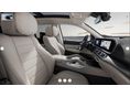 MERCEDES-BENZ GLS 450 2026 - 5