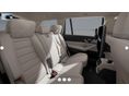 MERCEDES-BENZ GLS 450 2026 - 6