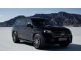 MERCEDES-BENZ GLS 450 2026 - 1
