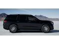MERCEDES-BENZ GLS 450 2026 - 2