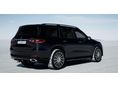 MERCEDES-BENZ GLS 450 2026 - 3