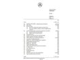 MERCEDES-BENZ GLS 450 2026 - 8