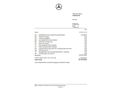 MERCEDES-BENZ GLS 450 2026 - 12