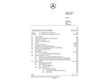 MERCEDES-BENZ GLS 450 2026 - 7