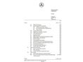 MERCEDES-BENZ GLS 450 2026 - 10