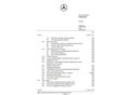 MERCEDES-BENZ GLS 450 2026 - 11