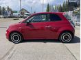 FIAT 500 2008/6 - 5