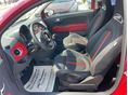 FIAT 500 2008/6 - 9
