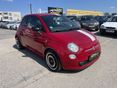 FIAT 500 2008/6 - 2