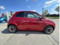 FIAT 500 2008/6 - 4