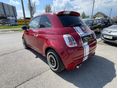 FIAT 500 2008/6 - 12