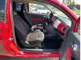 FIAT 500 2008/6 - 10