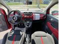 FIAT 500 2008/6 - 6