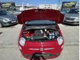 FIAT 500 2008/6 - 3