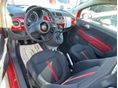FIAT 500 2008/6 - 7