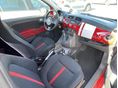FIAT 500 2008/6 - 8