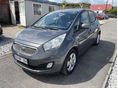 KIA VENGA 2011/11 - 1