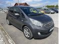 KIA VENGA 2011/11 - 2