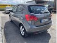 KIA VENGA 2011/11 - 3
