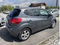 KIA VENGA 2011/11 - 4