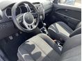 KIA VENGA 2011/11 - 5