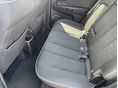 KIA VENGA 2011/11 - 6